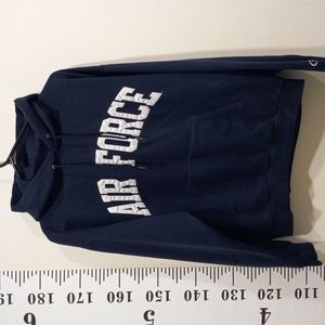 Men's medium Champion sweater